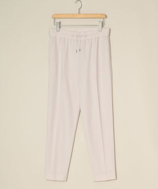 ONWARD Reuse Park 【ICB】パンツ秋冬 イエロー