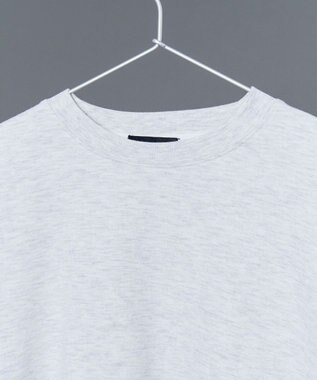 CRAFT STANDARD BOUTIQUE アートコラボ【ジュール・シェレ】スウェット Oatmeal