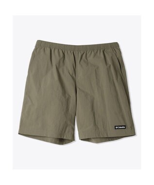 Columbia Columbia/ リードアイランドショートパンツ /コロンビア Stone Green