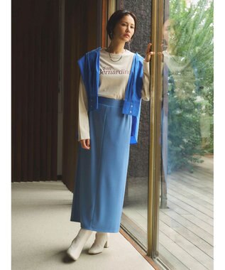 Green Parks コンパクトロゴロンＴ B