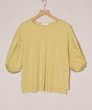 ONWARD Reuse Park 【any SiS】カットソー春夏