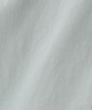 ANY KIDS 7days ガーリー パンツ ミント