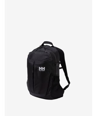 HELLY HANSEN 【レインカバー付】ステティンド20