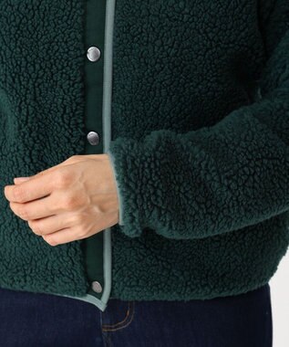 Columbia Columbia/ シアトルマウンテンIIウィメンズジャケット /コロンビア Spruce、 Pond