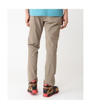 Columbia Columbia/ タイムトゥトレイルパンツ /コロンビア Flax
