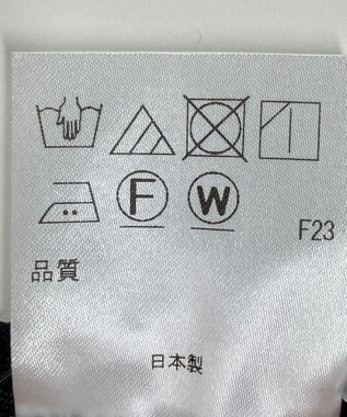 ONWARD Reuse Park 【アップサイクルプロジェクト】帽子 その他