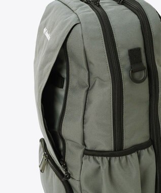 Columbia Columbia/ LBフローレス20Lバックパック /コロンビア Cypress