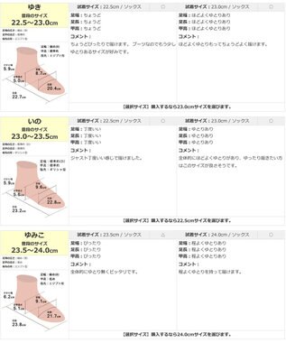 Pointer 【石岡真実さん着用】本革ショートブーツ ブラック