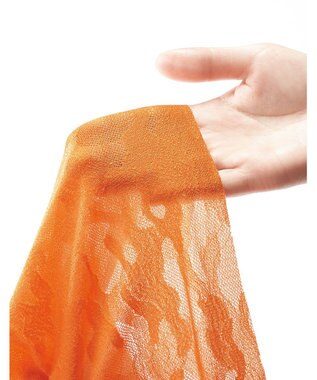 WACOAL MEN ボクサーパンツ 「レースボクサー」 通気性 フロント快適グラマラス 前閉じ GT3340 /ブロス ブルー