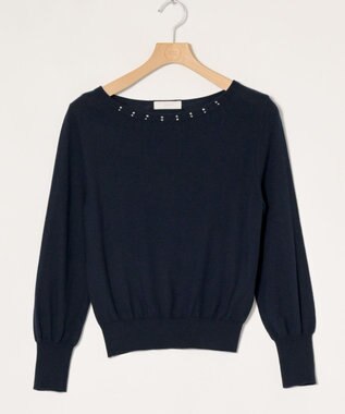 ONWARD Reuse Park 【any SiS】ニット秋冬