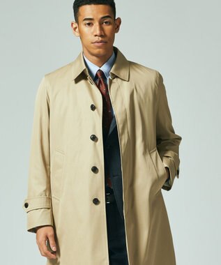 J Press Basic ベーシック ステンカラーコート J Press Men ファッション通販 公式通販 オンワード クローゼット J Press Basic ベーシック ステンカラーコート J Press Men ファッション通販 公式通販 オンワード クローゼット