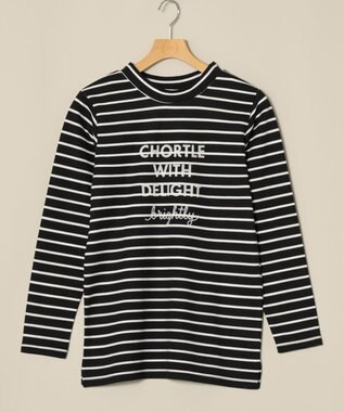 ONWARD Reuse Park 【any FAM】カットソー秋冬