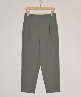 ONWARD Reuse Park 【23区】パンツ春夏