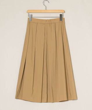 ONWARD Reuse Park 【J.PRESS】スカート秋冬 ブラウン