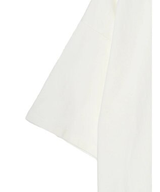 Green Parks Ｄｉｓｎｅｙ／ショート丈グラフィックＴＥＥ Off White