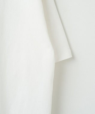 WEGO 【ユニセックス着用ITEM/綿100%/MLサイズ展開】CITY　BOYS　T（S） ホワイト