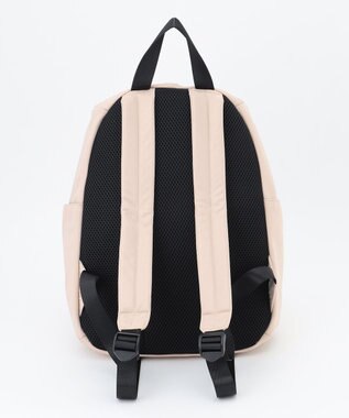 ANY 【A4サイズ収納可】ノーブルライトリュック エクリュ