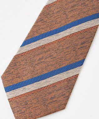 WEGO 【SCHOOLITEM】柄ネクタイ3 柄4