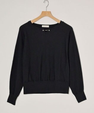 ONWARD Reuse Park 【any SiS】ニット秋冬