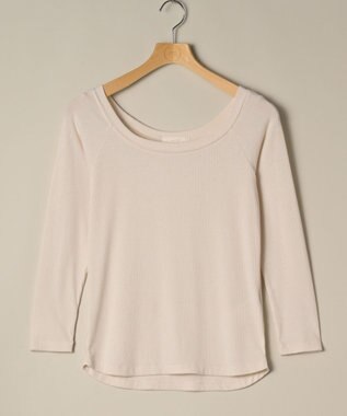 ONWARD Reuse Park 【any SiS】カットソー秋冬