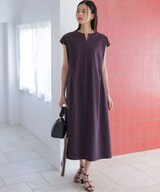 組曲 ソフトサッカー ワンピース マロン系