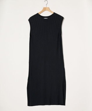 ONWARD Reuse Park 【23区】ワンピース春夏 ブラック