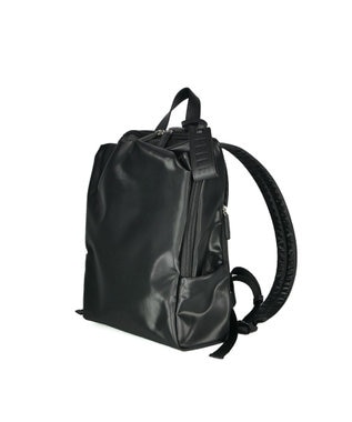 ミドルサイズリュック Cheers チアーズ 4689 / PELLE BORSA