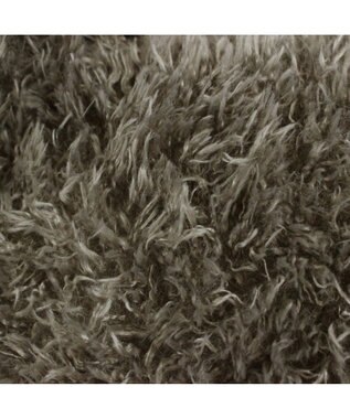 ROOTOTE 1341【A4サイズ収納】LT.A4アーキャトル.モケショルダー-A 01：ベージュ