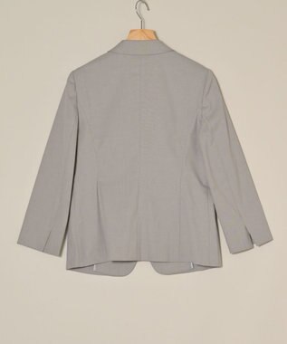 ONWARD Reuse Park 【J.PRESS】ジャケット春夏 ベージュ