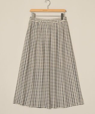 ONWARD Reuse Park 【any FAM】スカート春夏