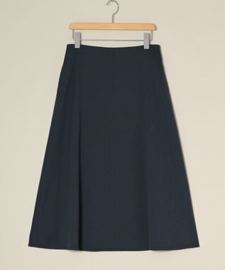 ONWARD Reuse Park 【23区】スカート秋冬