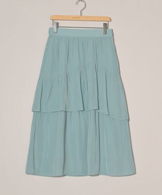 ONWARD Reuse Park 【組曲】スカート春夏