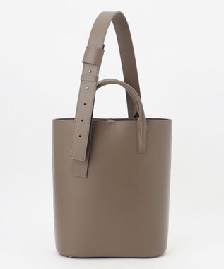 km　新品✨MARY AL TERNA BOW ハンドバッグ BOW - BLACK – MARY AL TERNA