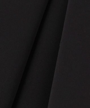 TOCCA 【消臭・洗える！】BEAUTIFUL MOMENTS ドレス ブラック系