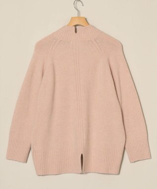 ONWARD Reuse Park 【any SiS】ニット秋冬 ピンク