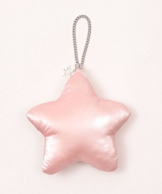 WEGO 【痛バ＆推し活グッズ】パフィスターIDフォトチャーム