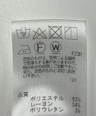 ONWARD Reuse Park 【J.PRESS】パンツ秋冬 ブラウン