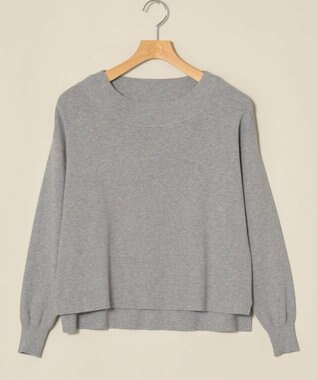 ONWARD Reuse Park 【組曲】ニット秋冬