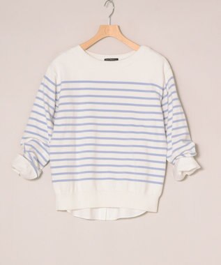 ONWARD Reuse Park セット商品/サイズ38【23区】ニット春夏×カットソー春夏 その他