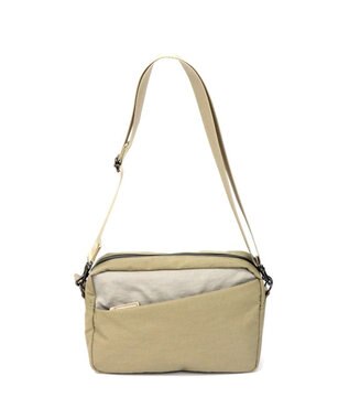 Regalo Felice 【雨の日でも安心 / 撥水生地＆止水ファスナー】ショルダー / REGALO