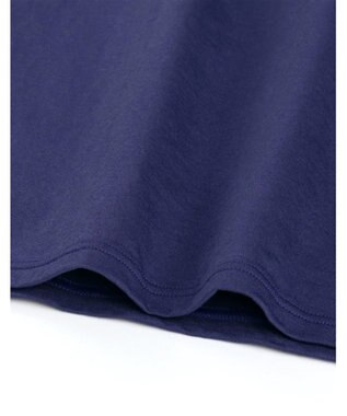 tsumori chisato SLEEP ツモリチサト インナー 綿混ベア天竺素材(身生地) パッド付(取り外し可) ノースリーブ タンクトップ レディース UCX400/ワコール コン