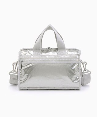 LeSportsac BIKE BOSTON2/リュウセイ2 リュウセイ2