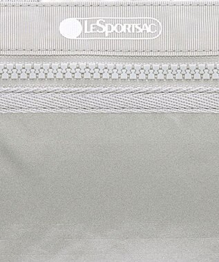 LeSportsac BIKE BOSTON2/リュウセイ2 リュウセイ2