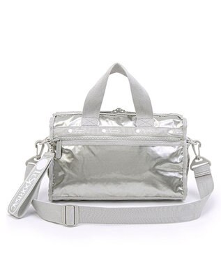 LeSportsac BIKE BOSTON2/リュウセイ2 リュウセイ2