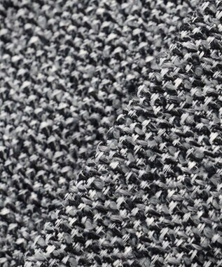 JOSEPH HOMME 【新素材】ブレンテッドライトツイード　ジャケット ライトグレー系