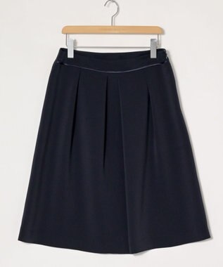 ONWARD Reuse Park 【J.PRESS】スカート春夏 ネイビー