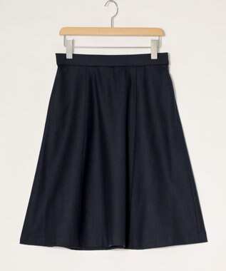 ONWARD Reuse Park 【組曲】スカート秋冬