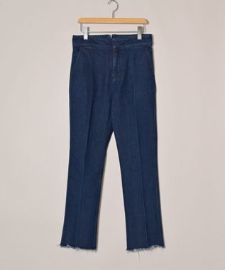 ONWARD Reuse Park 【uncrave】パンツ秋冬