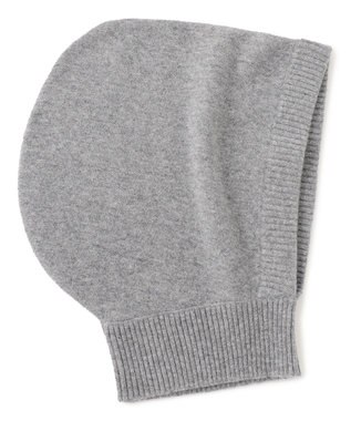 BEIGE， PROTAGONISTA / ニットスウェット Gray