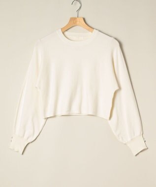 ONWARD Reuse Park 【any SiS】ニット秋冬